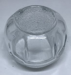 Rofco Light Bulb Cover